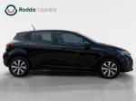 mitsubishi-colt-2025-gasolina-999cc