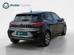 mitsubishi-colt-2025-gasolina-999cc