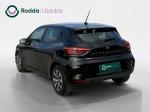 mitsubishi-colt-2025-gasolina-999cc