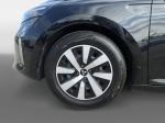 mitsubishi-colt-2025-gasolina-999cc