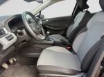 mitsubishi-colt-2025-gasolina-999cc