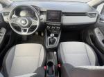 mitsubishi-colt-2025-gasolina-999cc