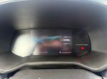mitsubishi-colt-2025-gasolina-999cc
