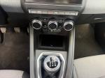 mitsubishi-colt-2025-gasolina-999cc