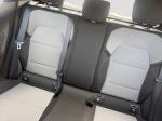 mitsubishi-colt-2025-gasolina-999cc