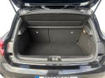 mitsubishi-colt-2025-gasolina-999cc