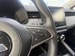 mitsubishi-colt-2025-gasolina-999cc