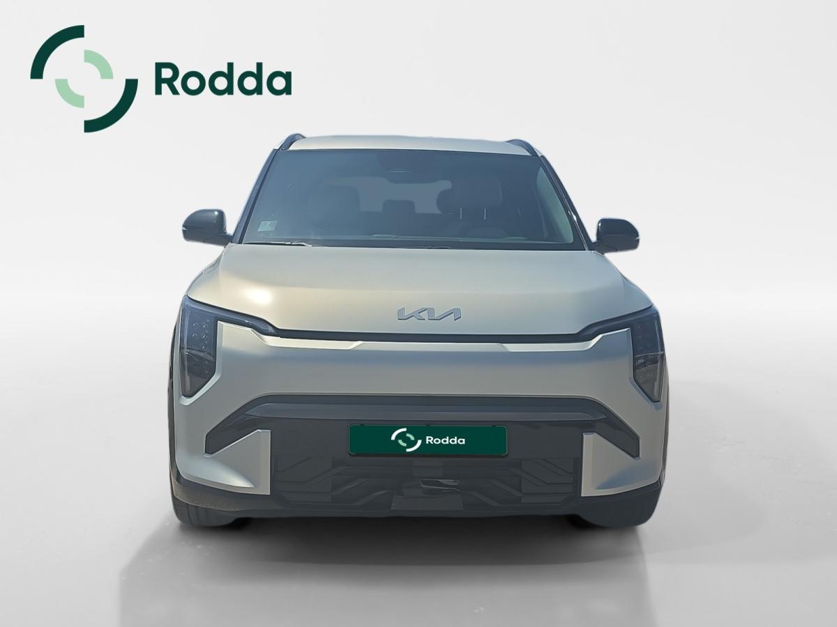 kia-ev3-2026-eletrico-0cc
