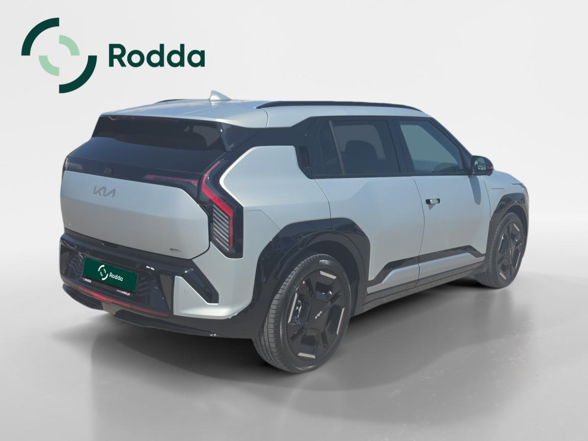 kia-ev3-2026-eletrico-0cc