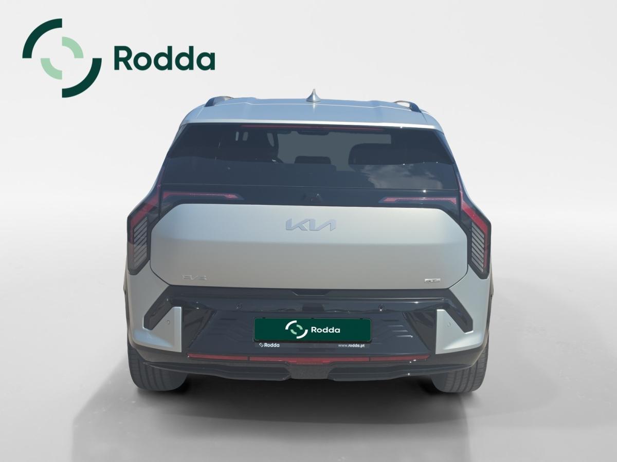 kia-ev3-2026-eletrico-0cc