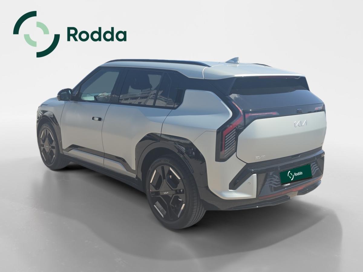kia-ev3-2026-eletrico-0cc