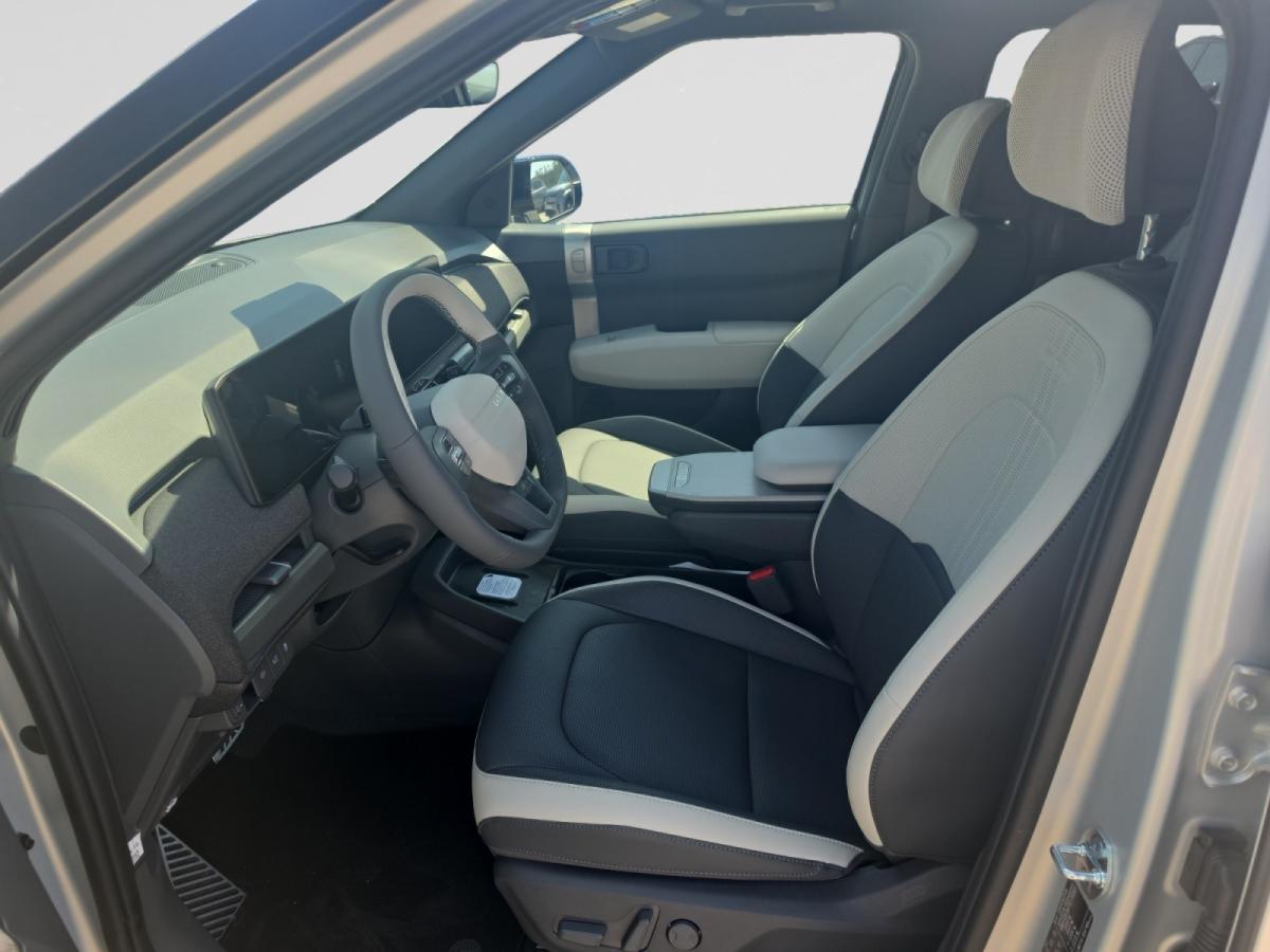 kia-ev3-2026-eletrico-0cc