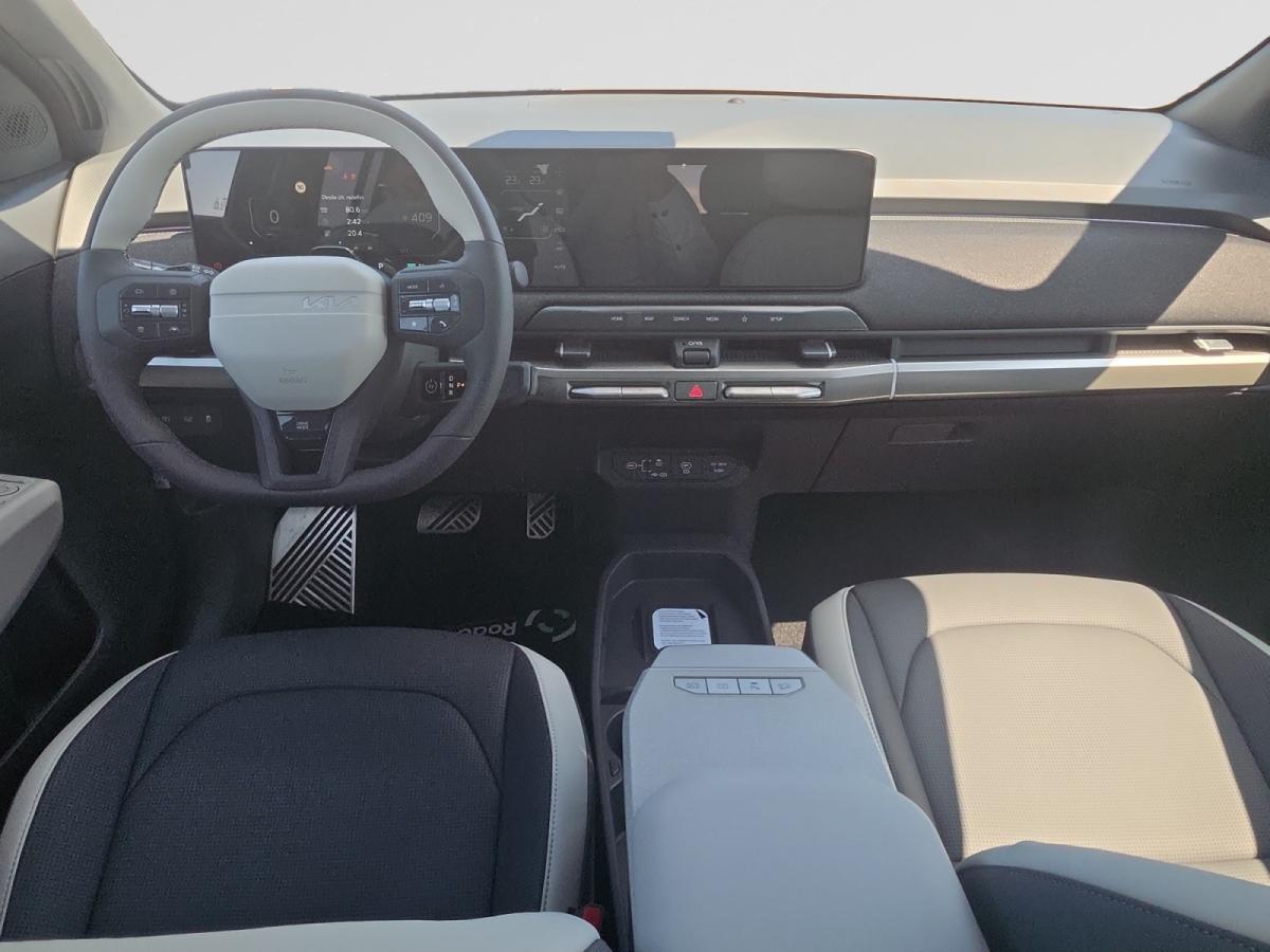kia-ev3-2026-eletrico-0cc