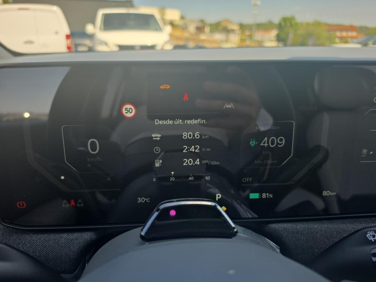 kia-ev3-2026-eletrico-0cc