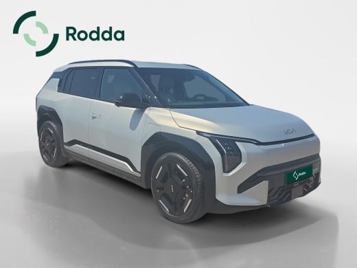 kia-ev3-2026-eletrico-0cc