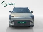 kia-ev3-2026-eletrico-0cc