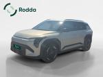 kia-ev3-2026-eletrico-0cc