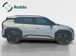 kia-ev3-2026-eletrico-0cc