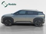 kia-ev3-2026-eletrico-0cc