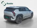 kia-ev3-2026-eletrico-0cc
