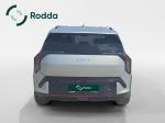 kia-ev3-2026-eletrico-0cc