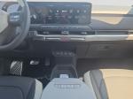 kia-ev3-2026-eletrico-0cc