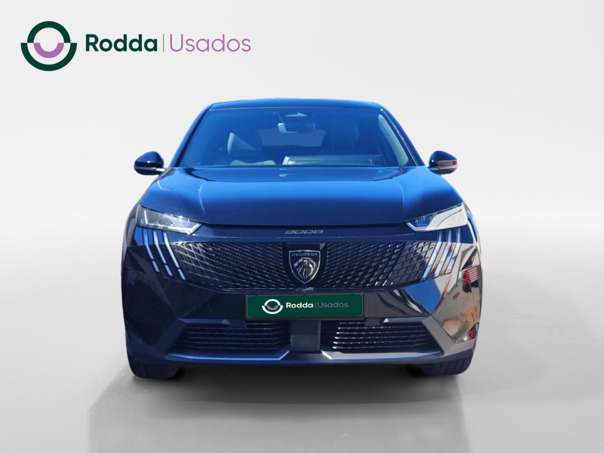 peugeot-3008-2025-hibrido-a-gasolina-1199cc