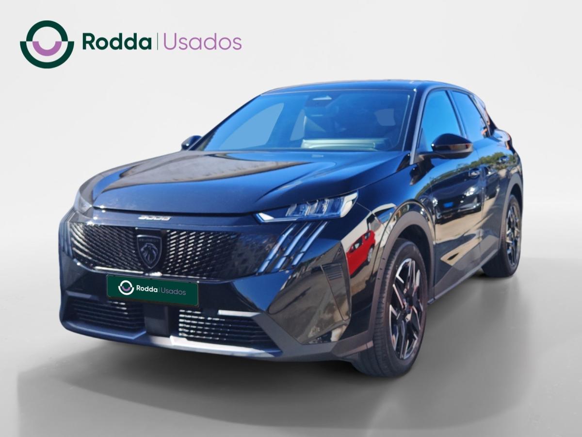 peugeot-3008-2025-hibrido-a-gasolina-1199cc