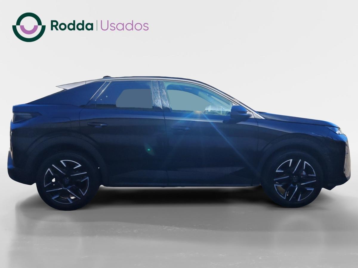 peugeot-3008-2025-hibrido-a-gasolina-1199cc