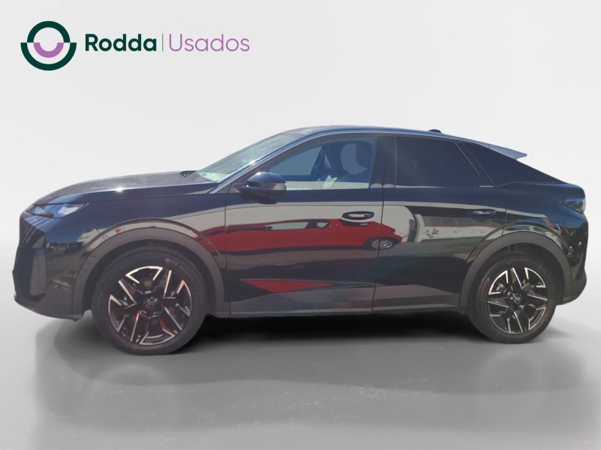 peugeot-3008-2025-hibrido-a-gasolina-1199cc