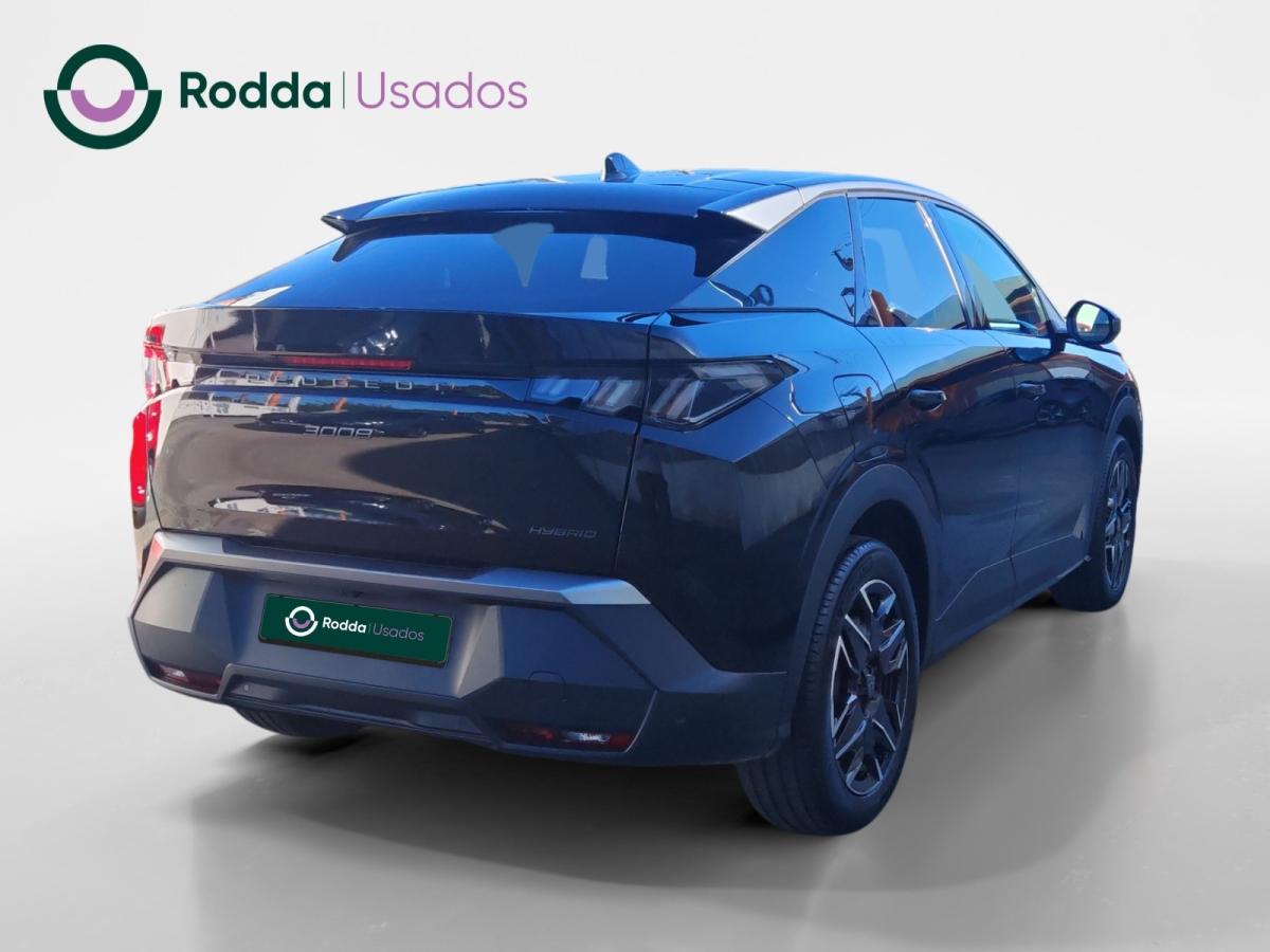 peugeot-3008-2025-hibrido-a-gasolina-1199cc