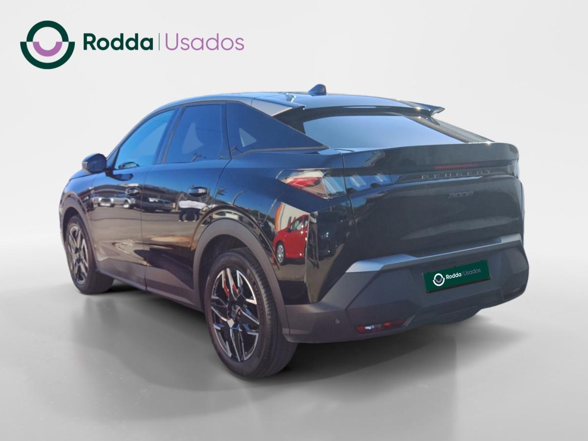 peugeot-3008-2025-hibrido-a-gasolina-1199cc