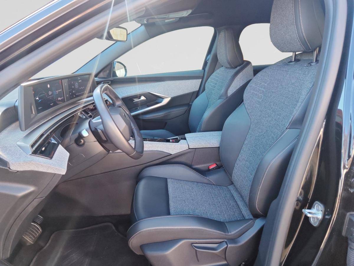 peugeot-3008-2025-hibrido-a-gasolina-1199cc