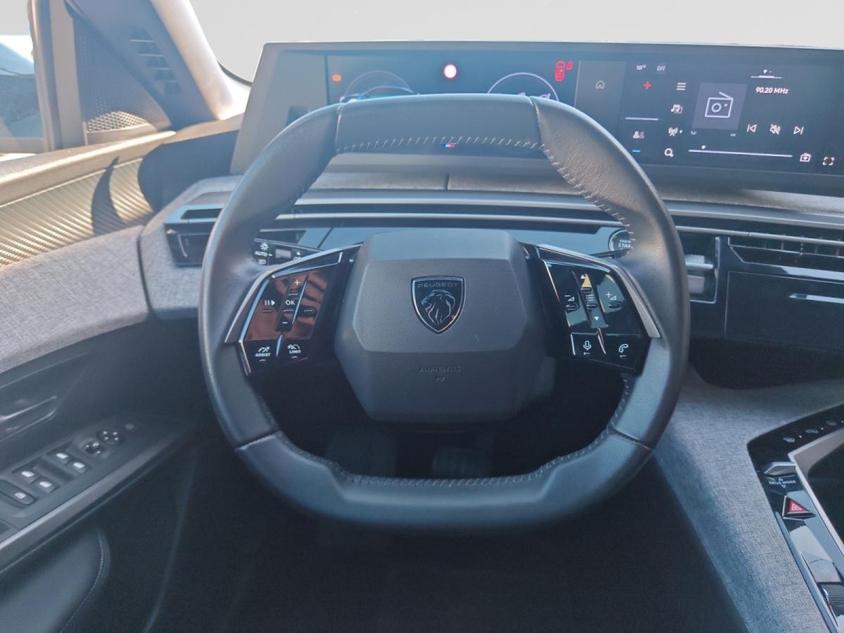 peugeot-3008-2025-hibrido-a-gasolina-1199cc