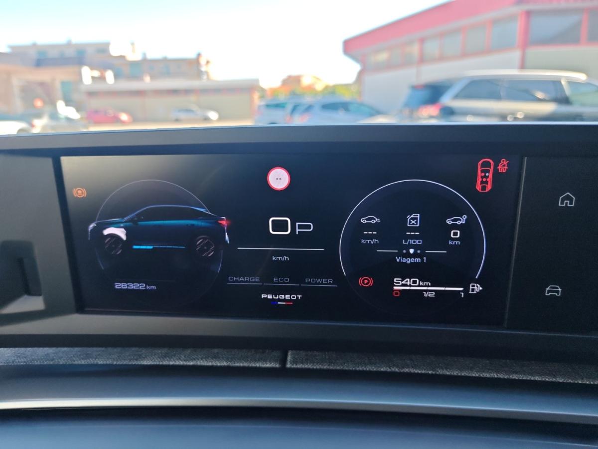 peugeot-3008-2025-hibrido-a-gasolina-1199cc