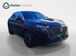 peugeot-3008-2025-hibrido-a-gasolina-1199cc