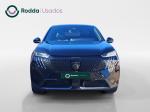 peugeot-3008-2025-hibrido-a-gasolina-1199cc