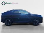 peugeot-3008-2025-hibrido-a-gasolina-1199cc