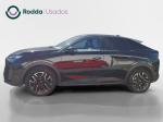 peugeot-3008-2025-hibrido-a-gasolina-1199cc