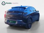 peugeot-3008-2025-hibrido-a-gasolina-1199cc