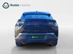 peugeot-3008-2025-hibrido-a-gasolina-1199cc