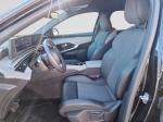 peugeot-3008-2025-hibrido-a-gasolina-1199cc