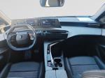 peugeot-3008-2025-hibrido-a-gasolina-1199cc