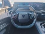 peugeot-3008-2025-hibrido-a-gasolina-1199cc