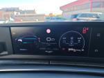 peugeot-3008-2025-hibrido-a-gasolina-1199cc