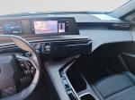 peugeot-3008-2025-hibrido-a-gasolina-1199cc
