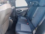 peugeot-3008-2025-hibrido-a-gasolina-1199cc
