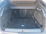 peugeot-3008-2025-hibrido-a-gasolina-1199cc