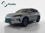 byd-seal-u-2026-hibrido-a-gasolina-1497cc