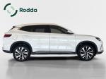 byd-seal-u-2026-hibrido-a-gasolina-1497cc